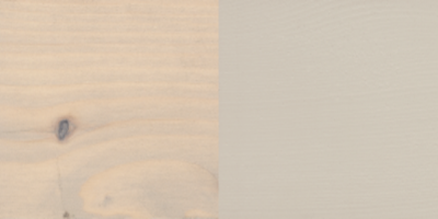 Osmo Wood Wax Finish - A&M Wood Specialty