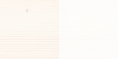 Osmo Wood Wax Finish - A&M Wood Specialty