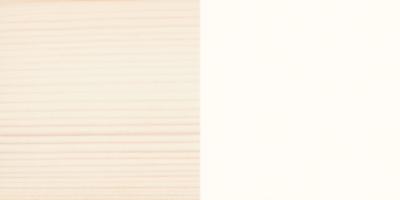 Osmo Wood Wax Finish - A&M Wood Specialty