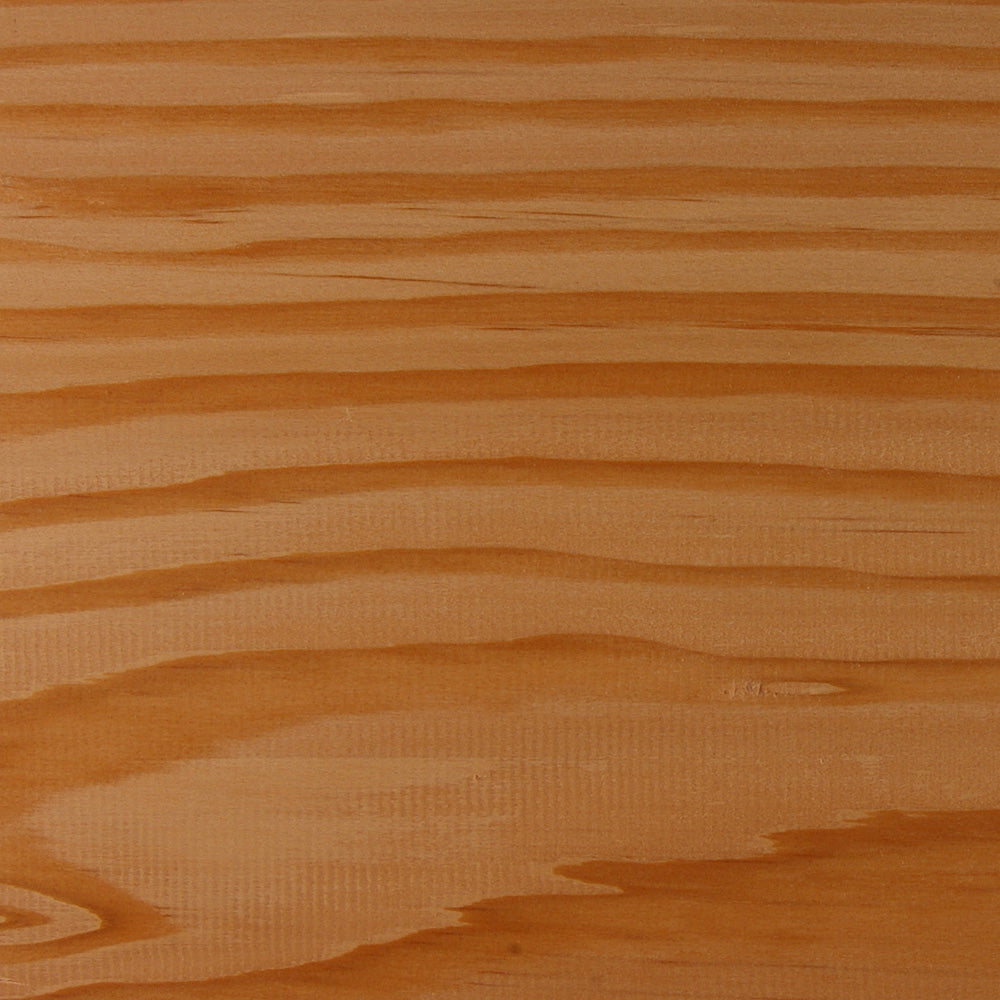 Fir, Douglas - A&M Wood Specialty