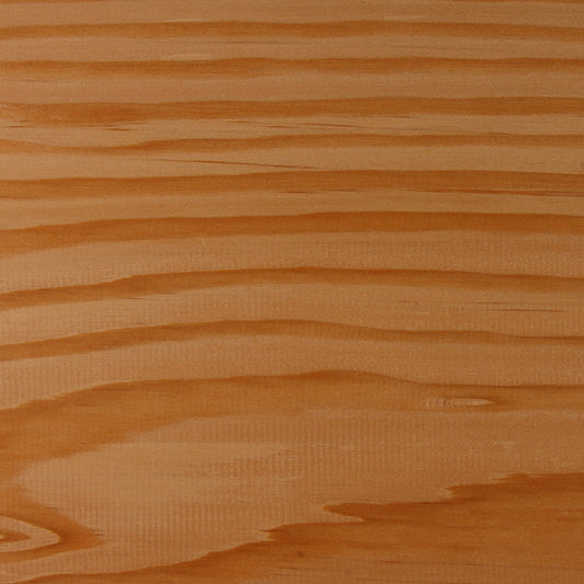 Fir, Douglas - A&M Wood Specialty