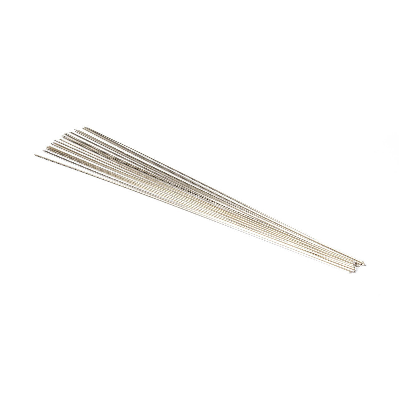 Fret Wire - A&M Wood Specialty