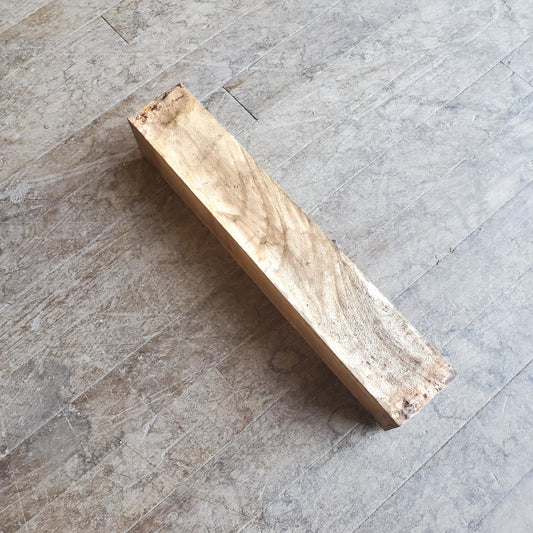 Olive Wood Turning Blanks - A&M Wood Specialty