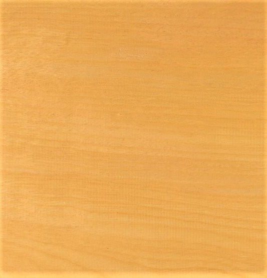 Pau Amarello - A&M Wood Specialty