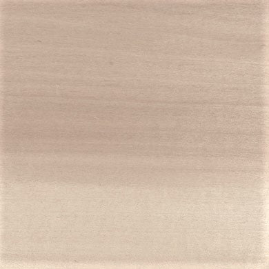 Poplar, Yellow - A&M Wood Specialty