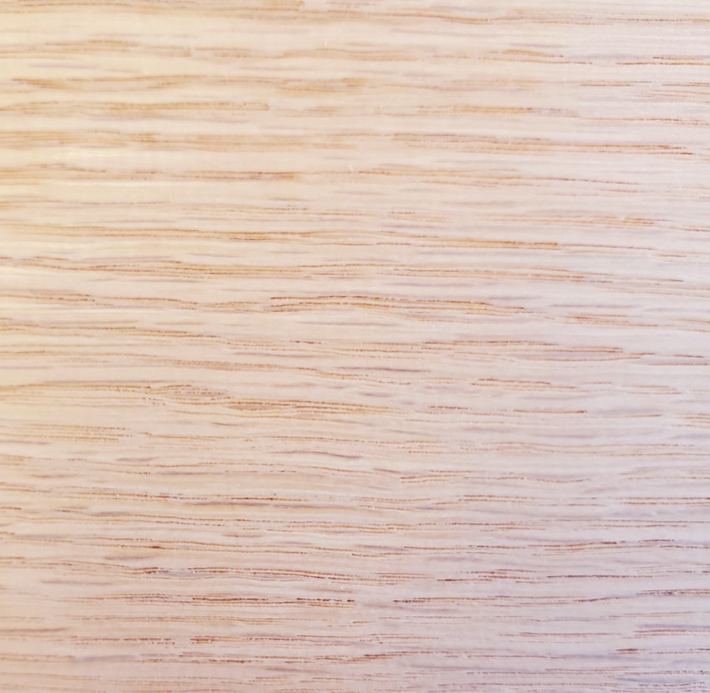 Oak, Red (Quartered/Rift) - A&M Wood Specialty