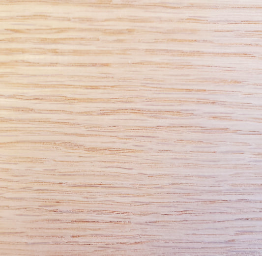 Oak, Red (Quartered/Rift) - A&M Wood Specialty