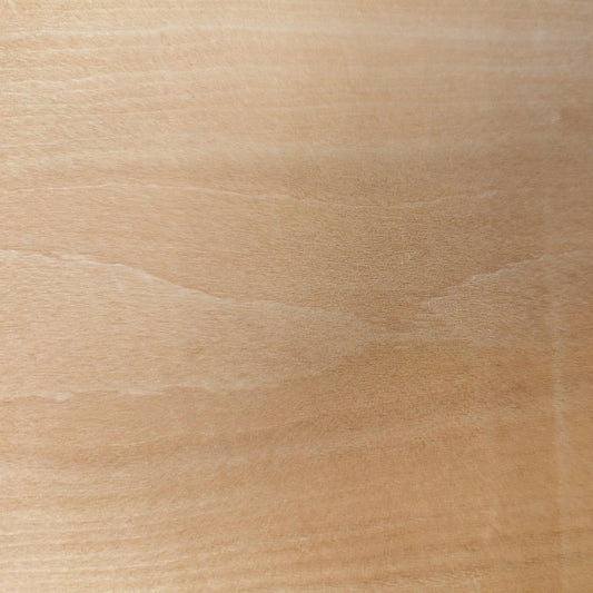 Pear, Swiss veneer