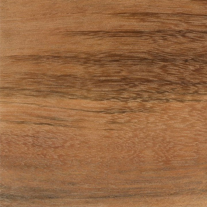 Goncalo Alves (Tigerwood) D4S