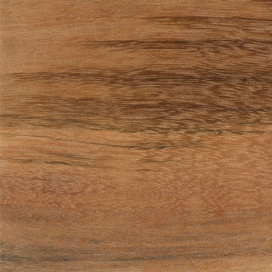 Goncalo Alves (Tigerwood) D4S