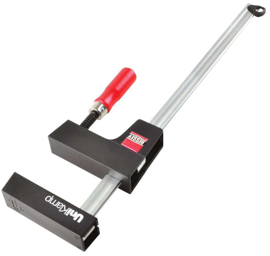 Bessey UniKlamp (Light Duty) - A&M Wood Specialty