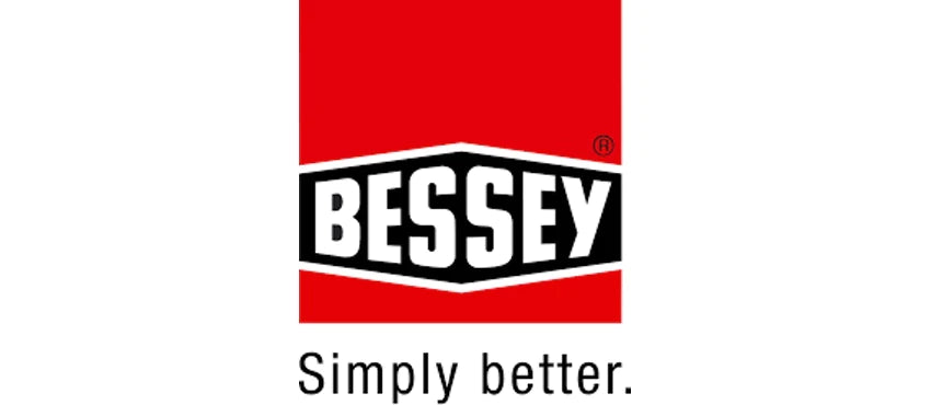 Bessey Products