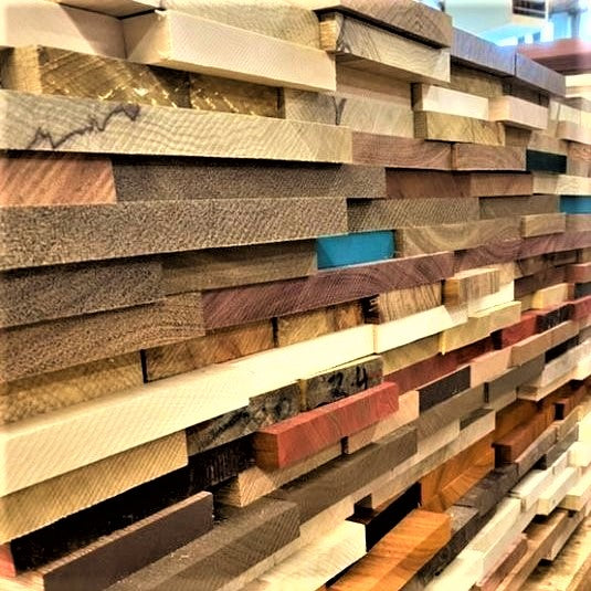 Project Boards