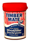 Timber Mate Woodfiller