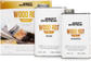 West System Wood Rot Repair Kit