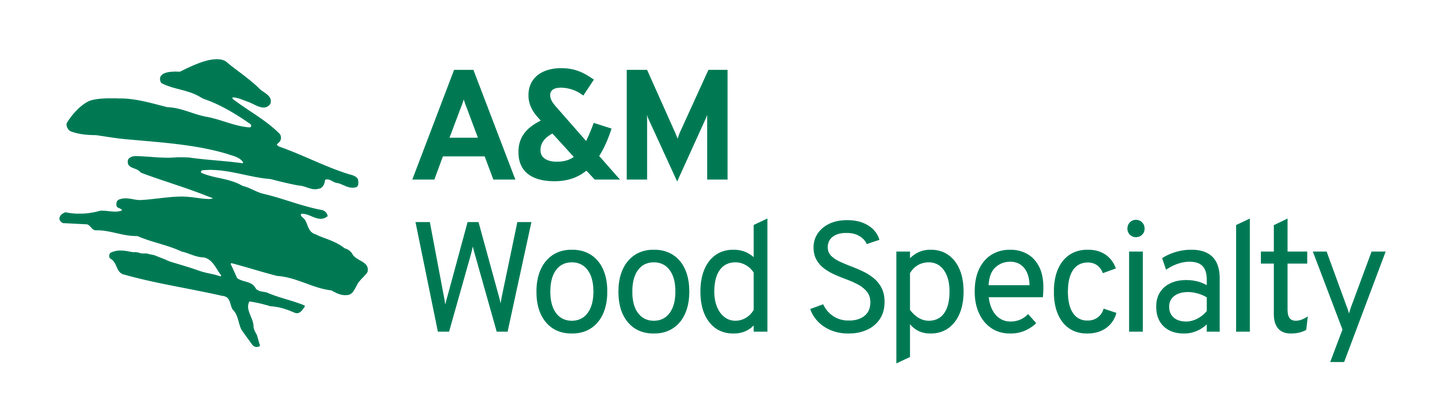 A&M Wood Specialty Online Gift Card