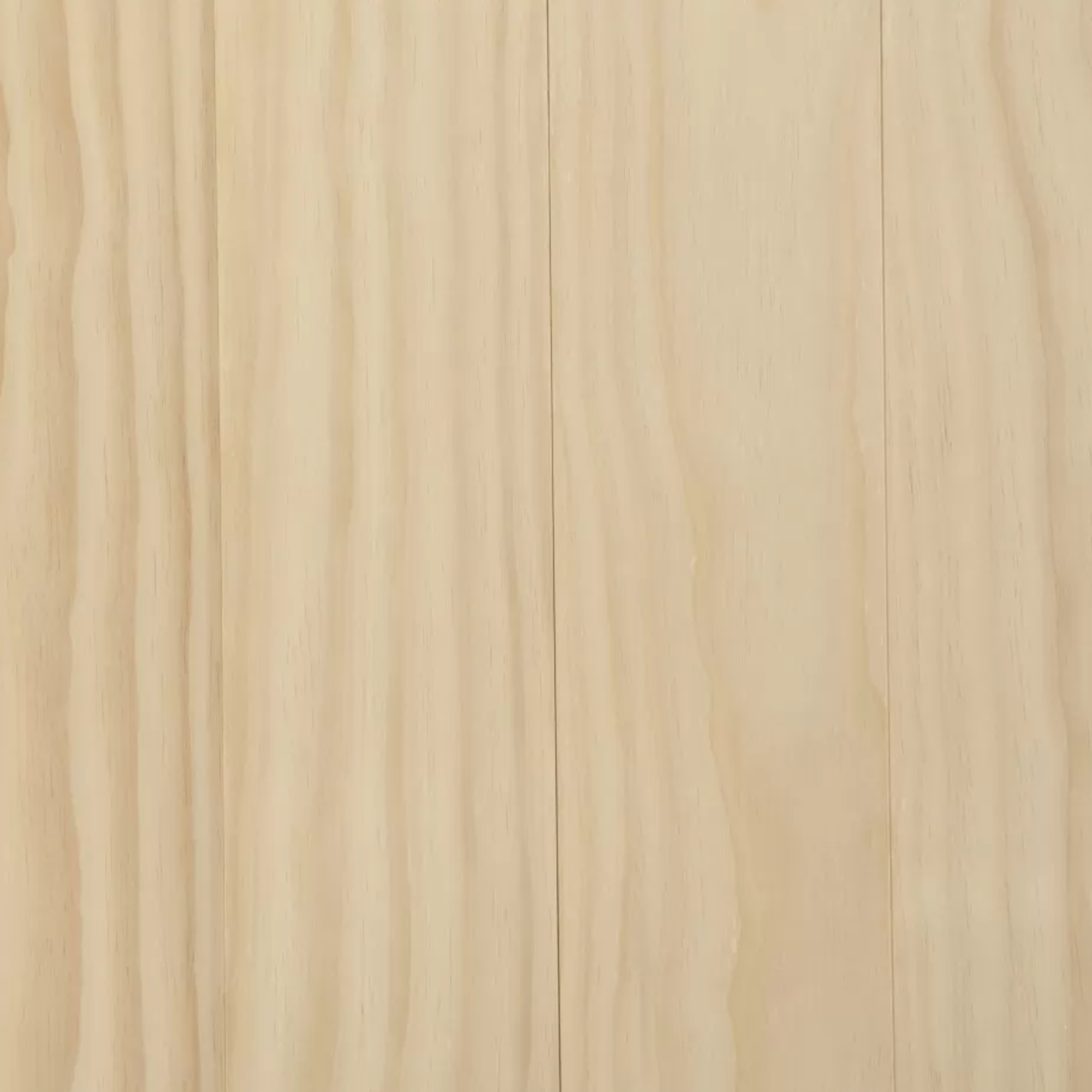 Accoya – A&M Wood Specialty