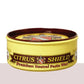 Howard Citrus Shield Paste Wax