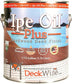 Deckwise Ipe Oil