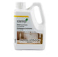 Osmo Interior Care & Maintenance