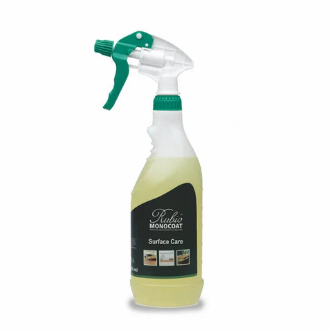 Rubio Cleaners