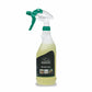 Rubio Cleaners