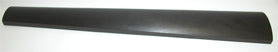 Fingerboard