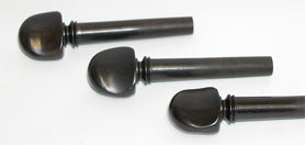 Pegs