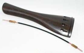 Tail Piece