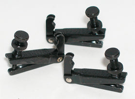 Adjuster