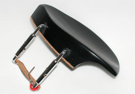 Chinrest