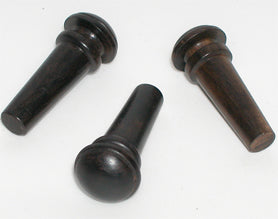 Endpin