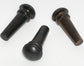 Endpin