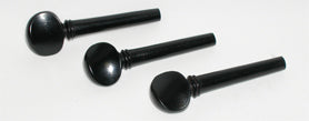 Pegs