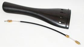 Tail Piece