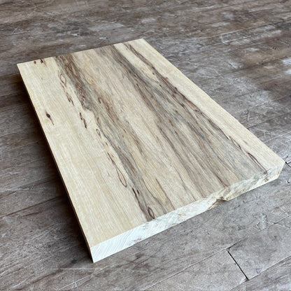 Guitar Body Blanks