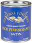 General Finishes High Performance
