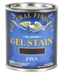 General Finishes Gel Stain