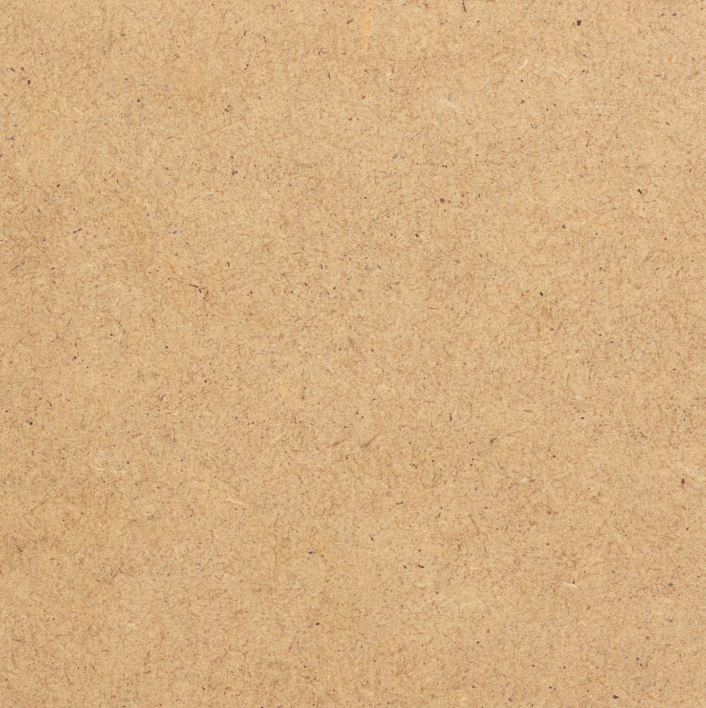 MDF