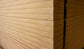 MDF