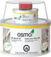 Osmo 2K Wood Oil