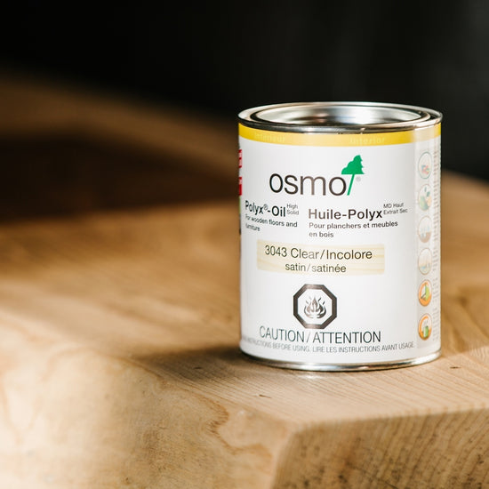 We carry the best wood finishes including osmo products, rubio products, wood glues, variety of different epoxy pigments, and food safe finishes for all charcuterie boards.