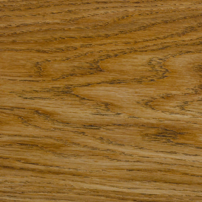 Rubio Monocoat 2C (A + B) - A&M Wood Specialty