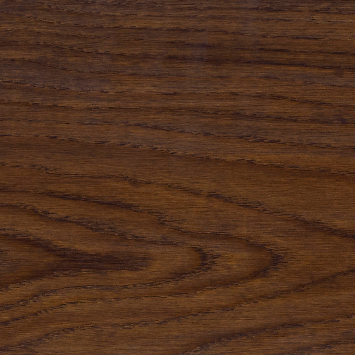 Rubio Monocoat 2C (A + B) - A&M Wood Specialty