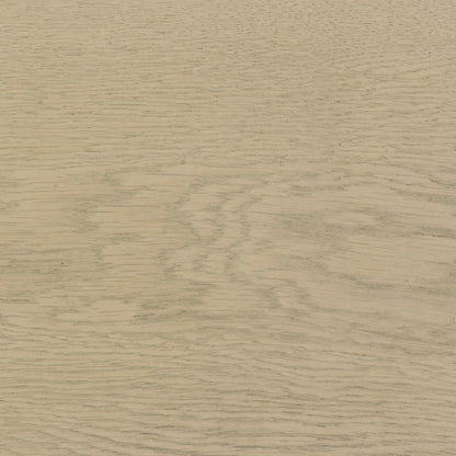 Rubio Pre-Color Easy - A&M Wood Specialty