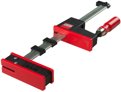 Bessey K Body® REVO™ JR Parallel Clamp - A&M Wood Specialty