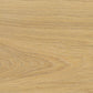 Rubio Monocoat 2C (A + B) - A&M Wood Specialty