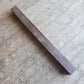 Ebony, Macassar Turning Blanks - A&M Wood Specialty