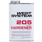 West System 205 Fast Hardener - A&M Wood Specialty