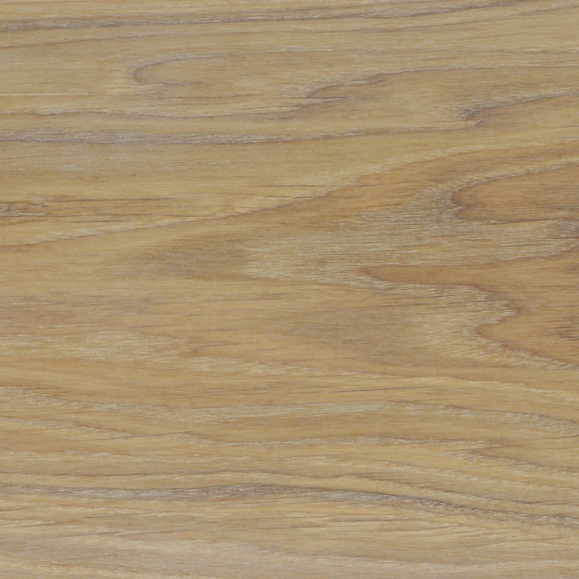 Rubio Monocoat 2C (A + B) - A&M Wood Specialty